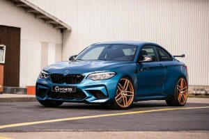 g-power-m2-f87-680-ps-7