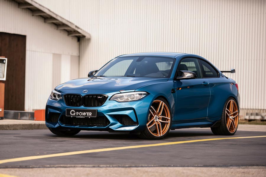 https://autogreeknews.gr/wp-content/uploads/2019/04/g-power-m2-f87-680-ps-7.jpg