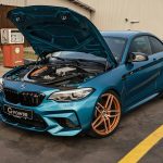 g-power-m2-f87-680-ps-8