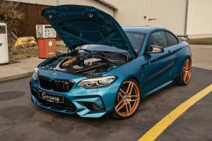 g-power-m2-f87-680-ps-8