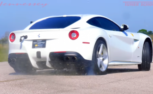 hennessey ferrari3