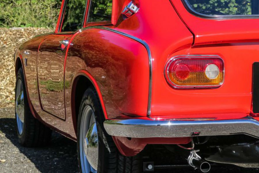 https://autogreeknews.gr/wp-content/uploads/2019/04/honda-s805.jpg