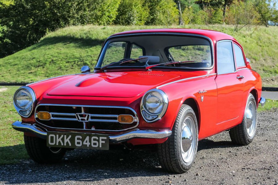 https://autogreeknews.gr/wp-content/uploads/2019/04/honda-s806.jpg