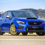 https___hypebeast.com_image_2019_04_subaru-spain-says-farewell-to-the-wrx-sti-with-8-final-editions-001