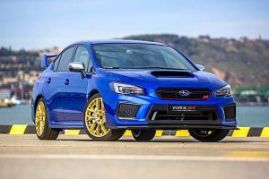https___hypebeast.com_image_2019_04_subaru-spain-says-farewell-to-the-wrx-sti-with-8-final-editions-001