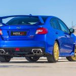 https___hypebeast.com_image_2019_04_subaru-spain-says-farewell-to-the-wrx-sti-with-8-final-editions-003