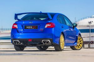 https___hypebeast.com_image_2019_04_subaru-spain-says-farewell-to-the-wrx-sti-with-8-final-editions-003