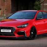 hyundai i30n turbozentrum