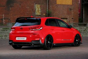 hyundai i30n turbozentrum2