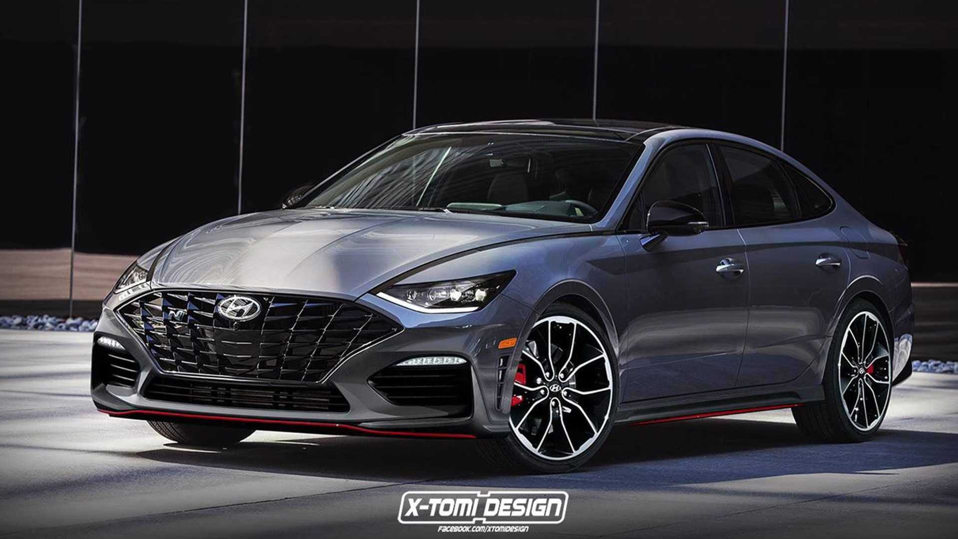 https://autogreeknews.gr/wp-content/uploads/2019/04/hyundai-sonata-n.jpg