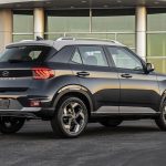 hyundai venue official2