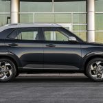 hyundai venue official3