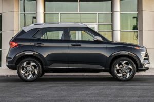 hyundai venue official3