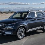 hyundai venue official4