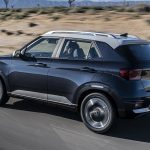 hyundai venue official5