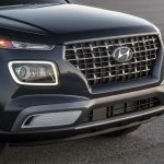 hyundai venue official6