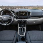 hyundai venue official7