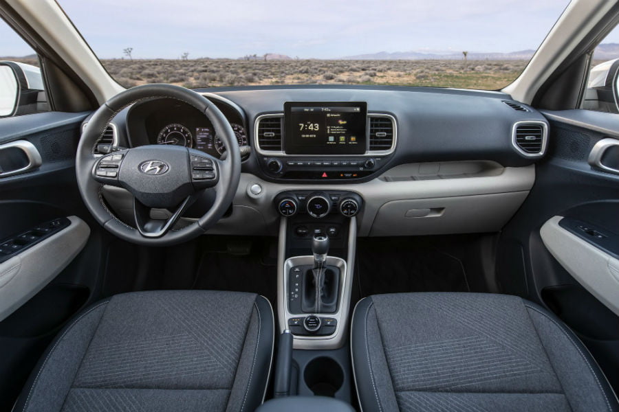 https://autogreeknews.gr/wp-content/uploads/2019/04/hyundai-venue-official7.jpg