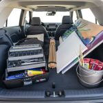 hyundai venue official8