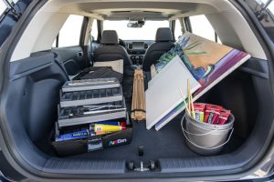 hyundai venue official8