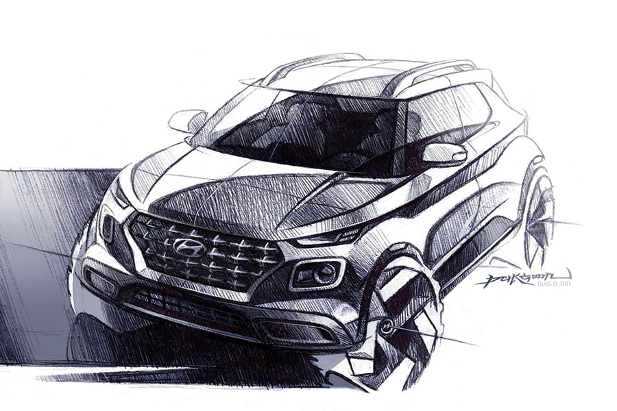 https://autogreeknews.gr/wp-content/uploads/2019/04/hyundai_venue_sketch_1.jpg