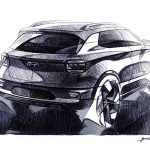 hyundai_venue_sketch_2