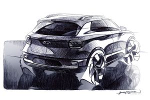 hyundai_venue_sketch_2