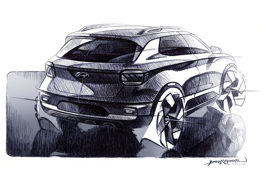 https://autogreeknews.gr/wp-content/uploads/2019/04/hyundai_venue_sketch_2.jpg