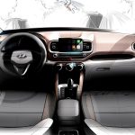 hyundai_venue_sketch_3