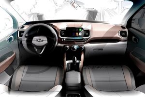 hyundai_venue_sketch_3