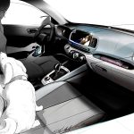 hyundai_venue_sketch_4
