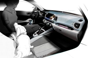 hyundai_venue_sketch_4
