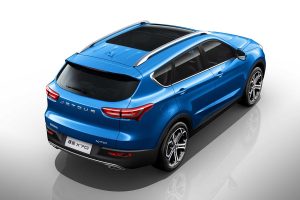 jetour_x70-(1)
