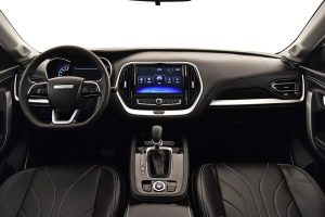 jetour_x70-(3)