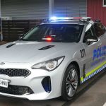 kia stinger gt peripoliko