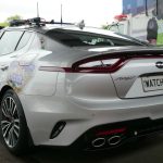 kia stinger gt peripoliko2