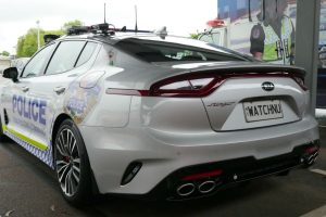 kia stinger gt peripoliko2
