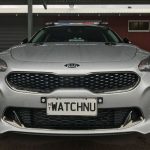 kia stinger gt peripoliko3