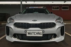 kia stinger gt peripoliko3