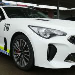 kia stinger gt peripoliko4