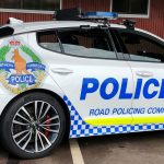 kia stinger gt peripoliko5