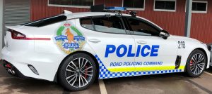 kia stinger gt peripoliko5