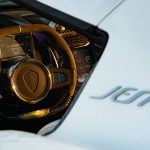 koenigsegg jesko nature10