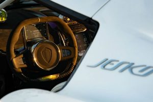 koenigsegg jesko nature10