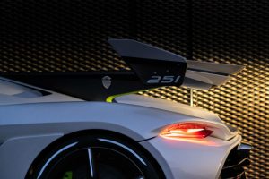 koenigsegg jesko nature8