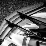 koenigsegg jesko nature9