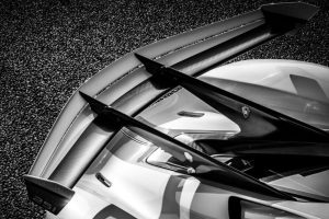 koenigsegg jesko nature9