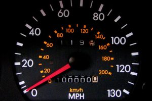 kteo gyrismena xiliometra