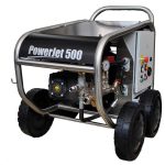 lamda-cleanign-systems-(1)