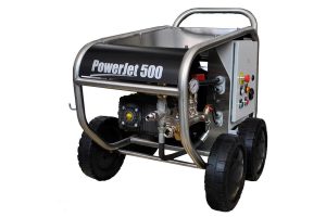 lamda-cleanign-systems-(1)